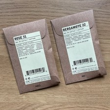 LE LABO - ROSE 31  &