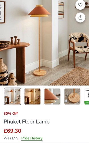 Phuket wooden floor - wooden,