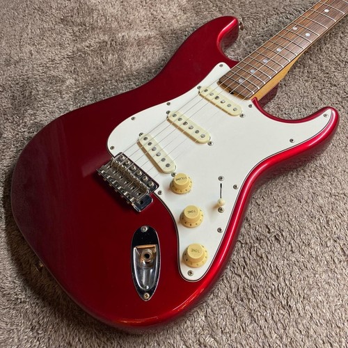Tokai tst soft case - tokai tst-50, w/soft