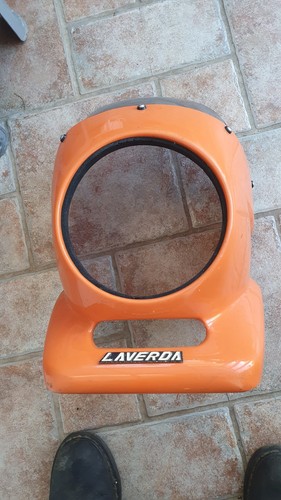 Laverda 1000 jota - 1000,