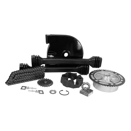 Chain kit for - chain,