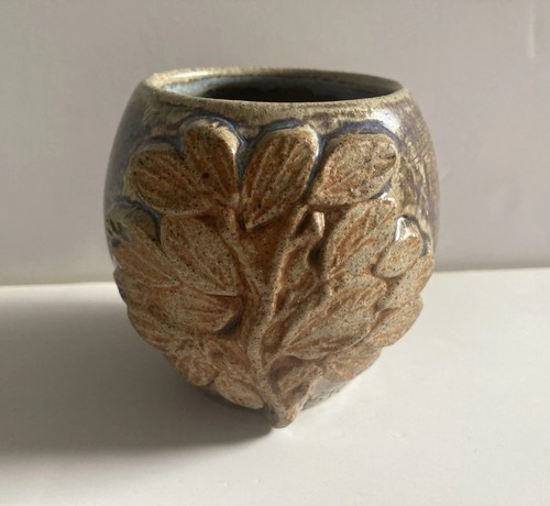 Vintage bernard rooke studio - rooke,