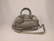 Antler Overnight Bag Holdall