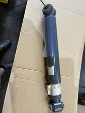 Volvo FL6 / FL220 Genuine