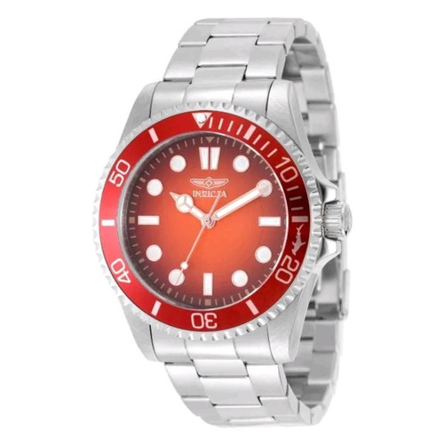 Invicta pro diver men - invicta,