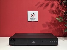 Naim Nait 5si (2019) 40th Anniversary - Integrated Amplifier - Rpr £1,699.00