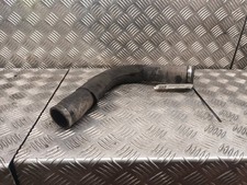 VAUXHALL ASTRA SPORTIVE CDTI