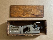 Vintage Record No 311 (3 In 1)