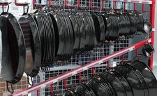 Professional Spanish ENAMELED