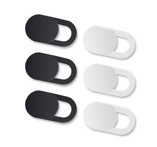 Webcam cover thin - cover,