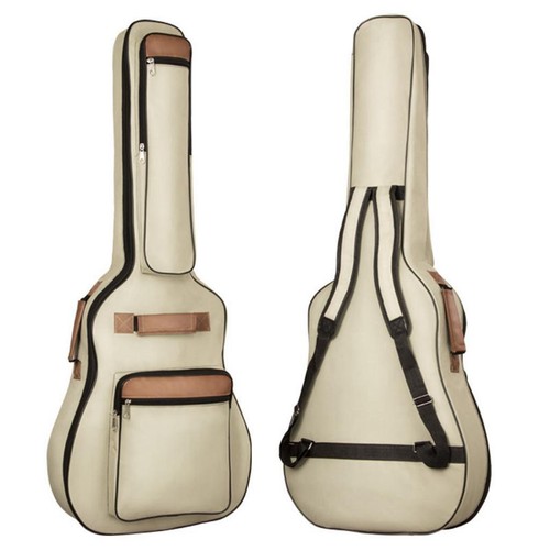 Electric bass guitar bag - electric,