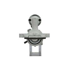 Starter Motor For Volvo S60