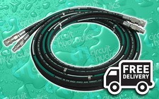 Quick Delivery Hydraulic