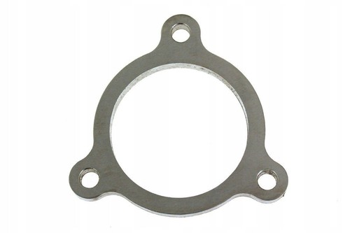 Turbo flange k04 for audi - turbo, k04,1.8t
