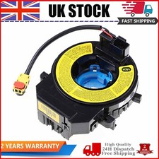 1x Clockspring Clock Spring