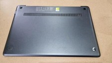 LENOVO IDEAPAD U410 TOUCH