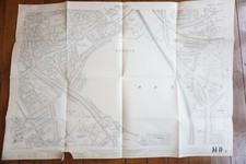 1935 Hendon Burnt Oak