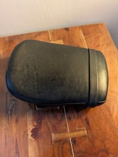 Yamaha XVS 1100 V-Star