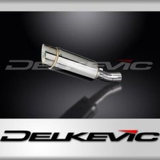 TRIUMPH STREET TRIPLE 675R