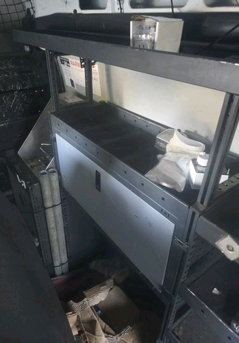 Ford transit 2014 - ford, 2014-2024