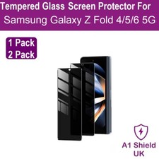 For Samsung Galaxy Z Fold 2 3