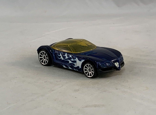 Hot wheels golden - wheels, 2012