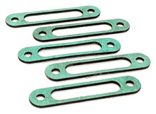 Exhaust Gaskets for HPI T-15 G