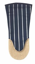 Gauntlet Butchers Stripe 35cm