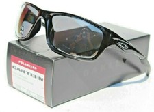 OAKLEY Canteen POLARIZED
