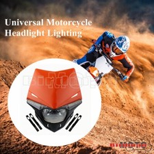 For Yamaha Honda WR 450 250 YZ