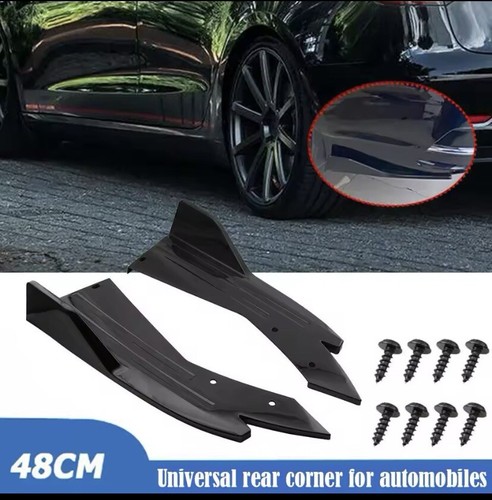 For bmw series - 6, bumper