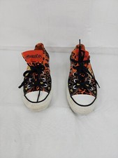 Converse Thundercats Cheetara