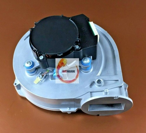 Baxi solo he - 12,