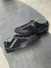 Hugo Boss Shoes In Amazing