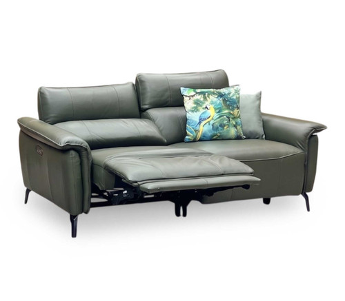 Furniture village jude - jude, 3