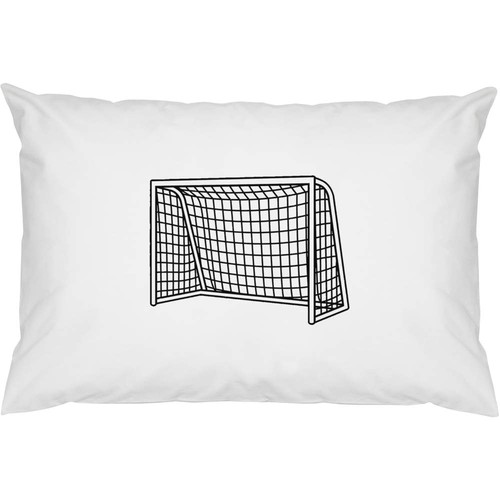 Football goal cotton - x, 'football