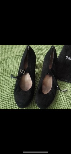 Flamenco shoes begoña - flamenco,
