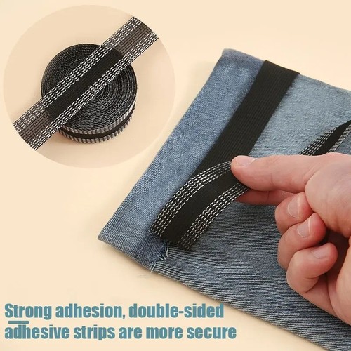 Wonder web hemming tape - wonder, for