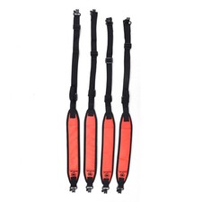 1pcs Hunting Gun Sling Rifle