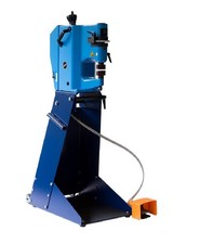 Eckold Kraftformer KF170PD