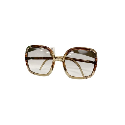 Vintage ted lapidus paris - vintage,