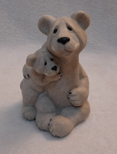 Second Nature Design Quarry