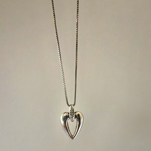 925 sterling silver hot - silver,