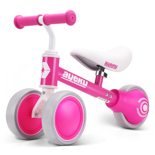 Ayeku baby toddler balance - baby,