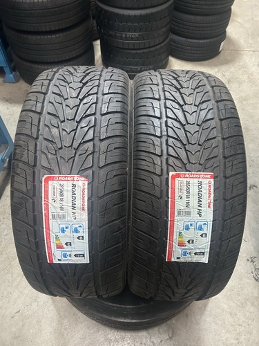 285 60r18 116v roadstone - 116v,