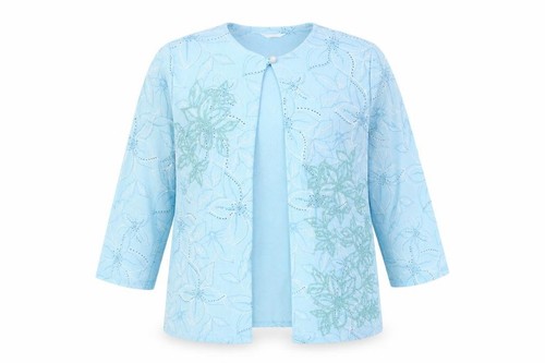 Womens heather valley - womens,