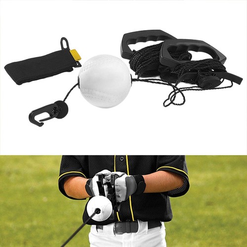 Baseball batting softball - baseball,