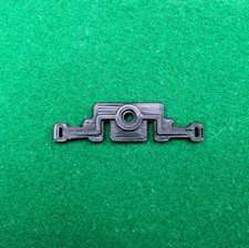 S5056 Triang Hornby Motion