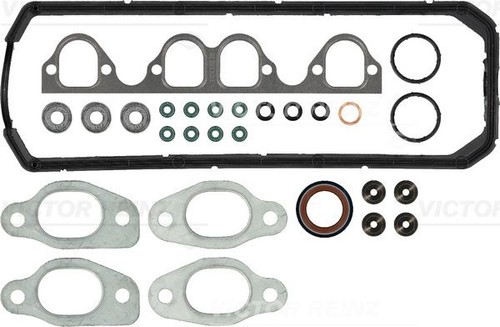 Victor reinz head gasket set - victor,
