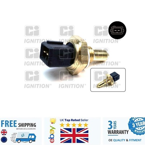 Coolant temperature sensor for - sensor,